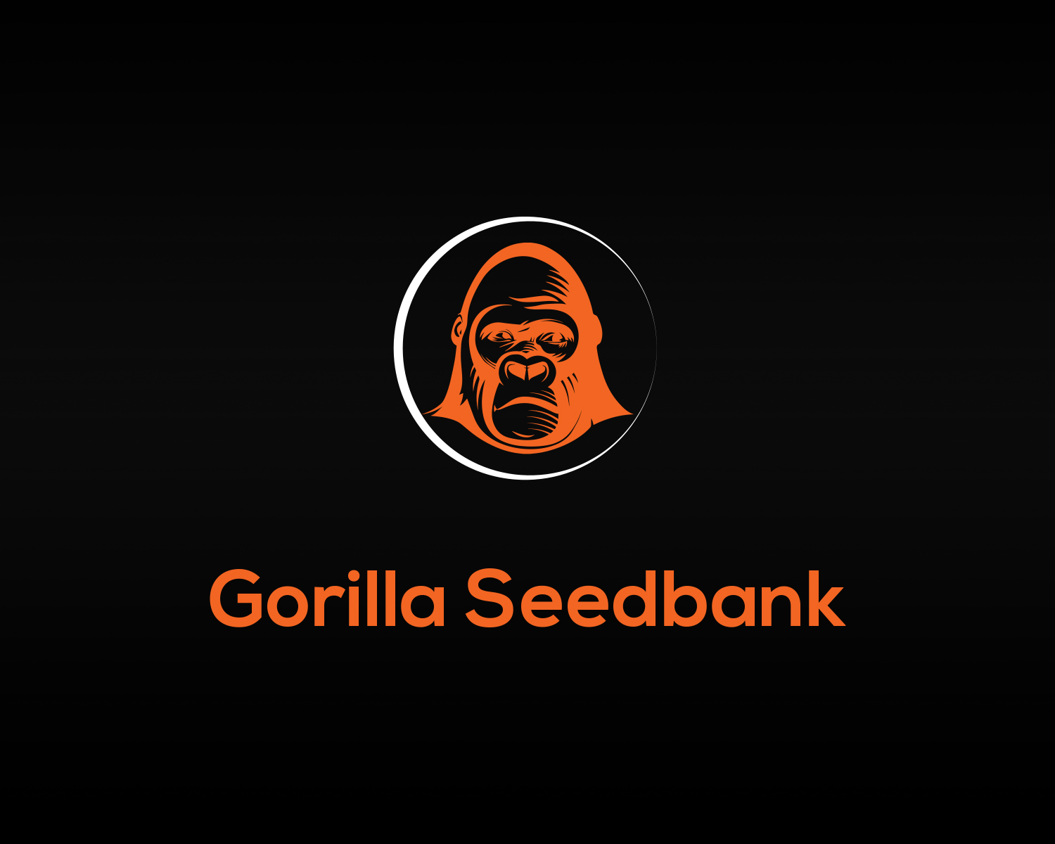 Diseño Con Ícono por RubelRir para Gorilla Inc LTD | Diseño #10760936