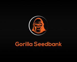 Icon Design by RubelRir for Gorilla Inc LTD | Design: #10760936