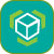 Icon Design by Kika Design Studio for Gorilla Inc LTD | Design #10770211