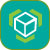 Icon Design by Kika Design Studio for Gorilla Inc LTD | Design: #10770211