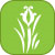Icon Design by Kika Design Studio for Gorilla Inc LTD | Design #10770213