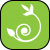 Icon Design by Kika Design Studio for Gorilla Inc LTD | Design: #10770214