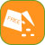 Icon Design by Kika Design Studio for Gorilla Inc LTD | Design: #10770215