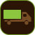 Icon Design by Kika Design Studio for Gorilla Inc LTD | Design: #10770216