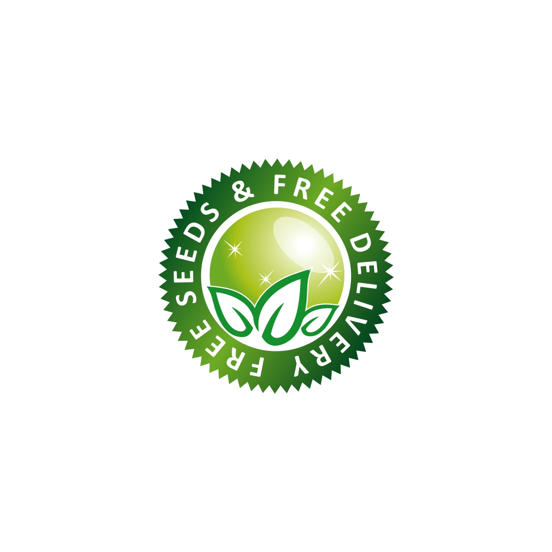 Icon Design by onecoyz for Gorilla Inc LTD | Design #10765281