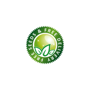 Icon Design by onecoyz