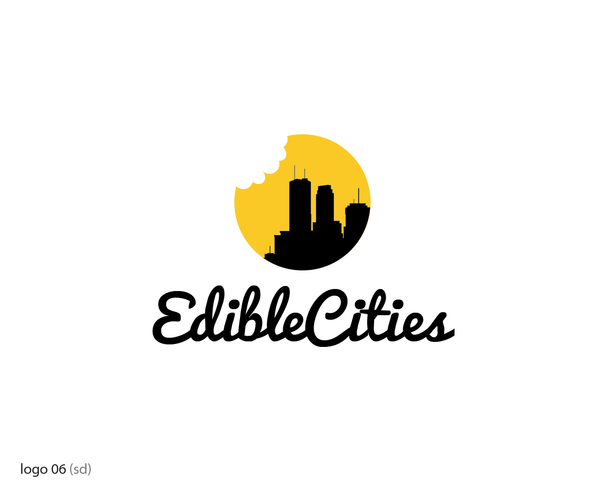 Logo Design by  Esolbiz for this project | Design: #10706821
