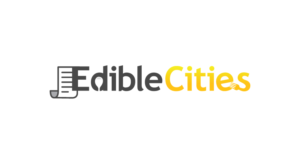 Logo Design by debdesign for this project | Design: #10678357