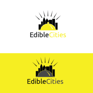 Logo Design by TB Designs for this project | Design: #10662738