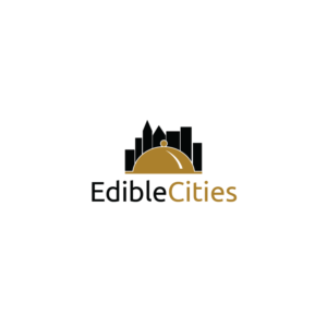 Logo Design by TB Designs for this project | Design: #10678793