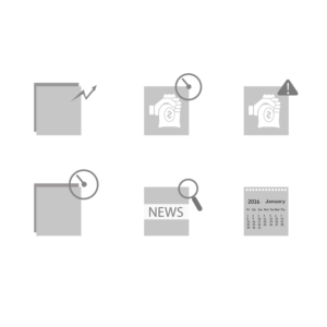 Logo Design by Mr Ashik for this project | Design: #10669560