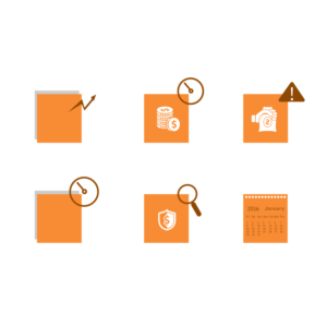 Logo Design by Mr Ashik for this project | Design: #10671102