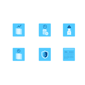 Logo Design by Mr Ashik for this project | Design: #10671103