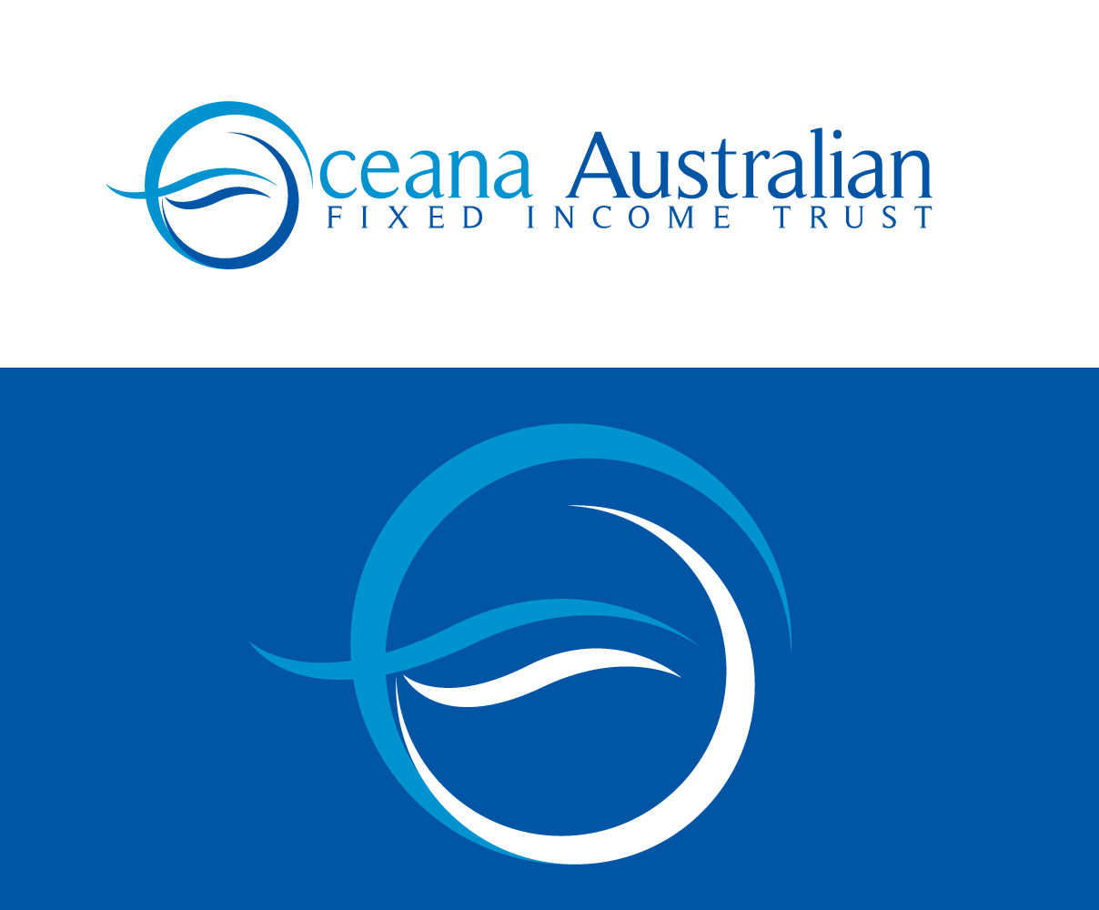 Logo Design by blue eye for this project | Design #10666059