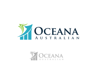 Logo Design by creative.bugs for this project | Design #10672606