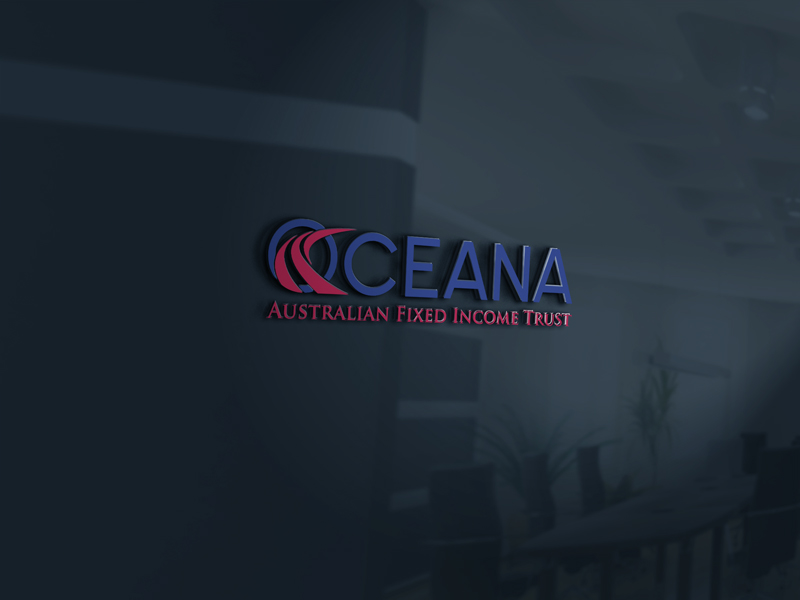 Logo Design by MD Alamgir Hussain for this project | Design #10674231