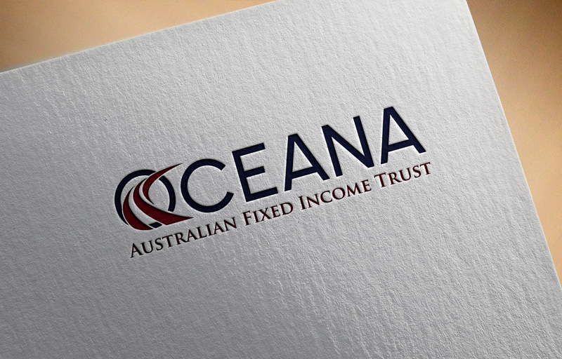 Logo Design by MD Alamgir Hussain for this project | Design #10674232