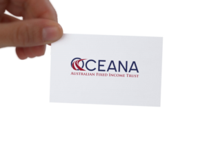 Logo Design by MD Alamgir Hussain for this project | Design: #10674233