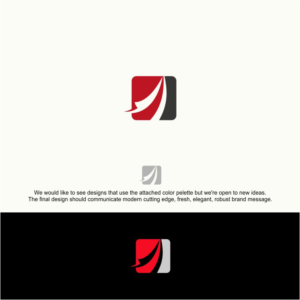 Logo Design by ecorokerz for this project | Design #10672700