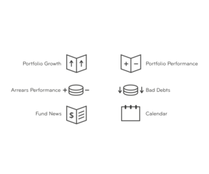 Logo Design by Carl Jeffers for this project | Design: #10665453