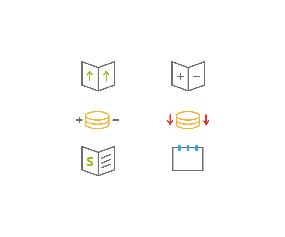 Logo Design by Carl Jeffers for this project | Design: #10668207