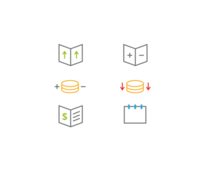 Logo Design by Carl Jeffers for this project | Design: #10668207