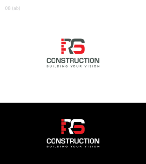 Logo Design by  Esolbiz