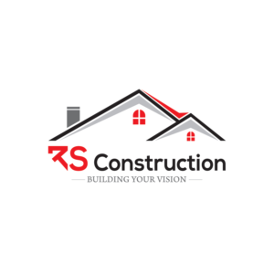 Logo Design by Alauddin Plus