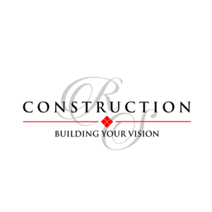 Logo-Design von mantabjoss für RS Construction  | Design: #10664113