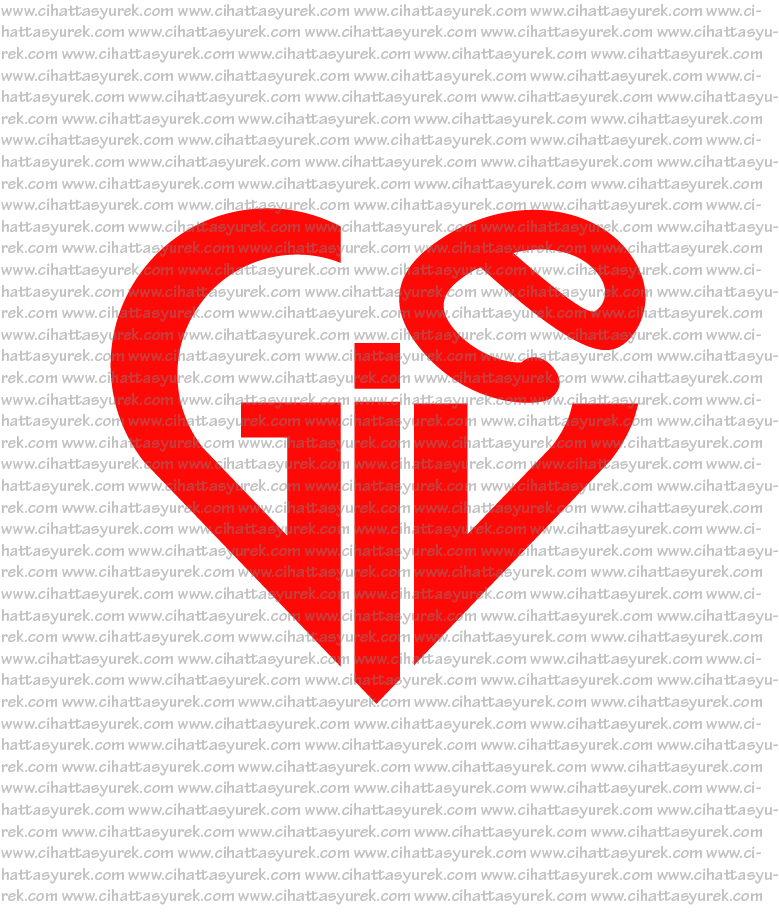 Design de Logo par cihattasyurek pour gambier wines australia  | Design #2228942