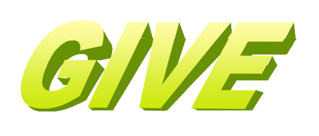 Logo Design by isuru perera for gambier wines australia  | Design #2234037