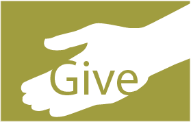 Logo Design by Nat Boe for gambier wines australia  | Design #2234500