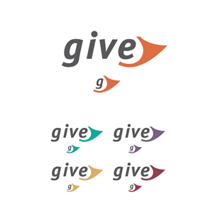 Logo Design by Pío Nizovoy