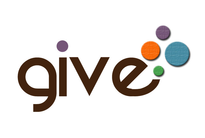 Logo Design by  Alexis Elise for gambier wines australia  | Design #2237872