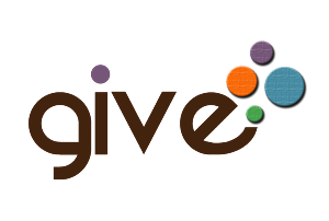 Logo Design by  Alexis Elise