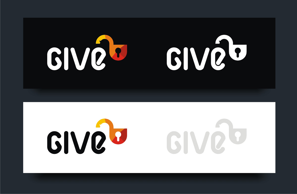 Logo Design by Luis Monteiro for gambier wines australia  | Design #2229526