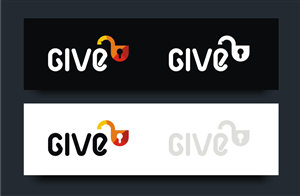 Logo Design by Luis Monteiro