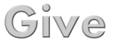 Logo Design by John Kirton