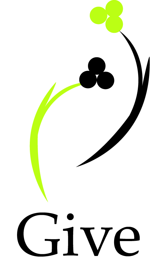 Diseño de Logo por Aya Güzel para gambier wines australia  | Diseño #2234629