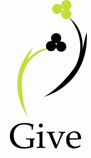 Logo Design by Aya Güzel