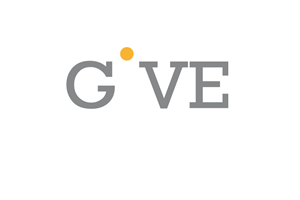 Logo Design by hoch2wo