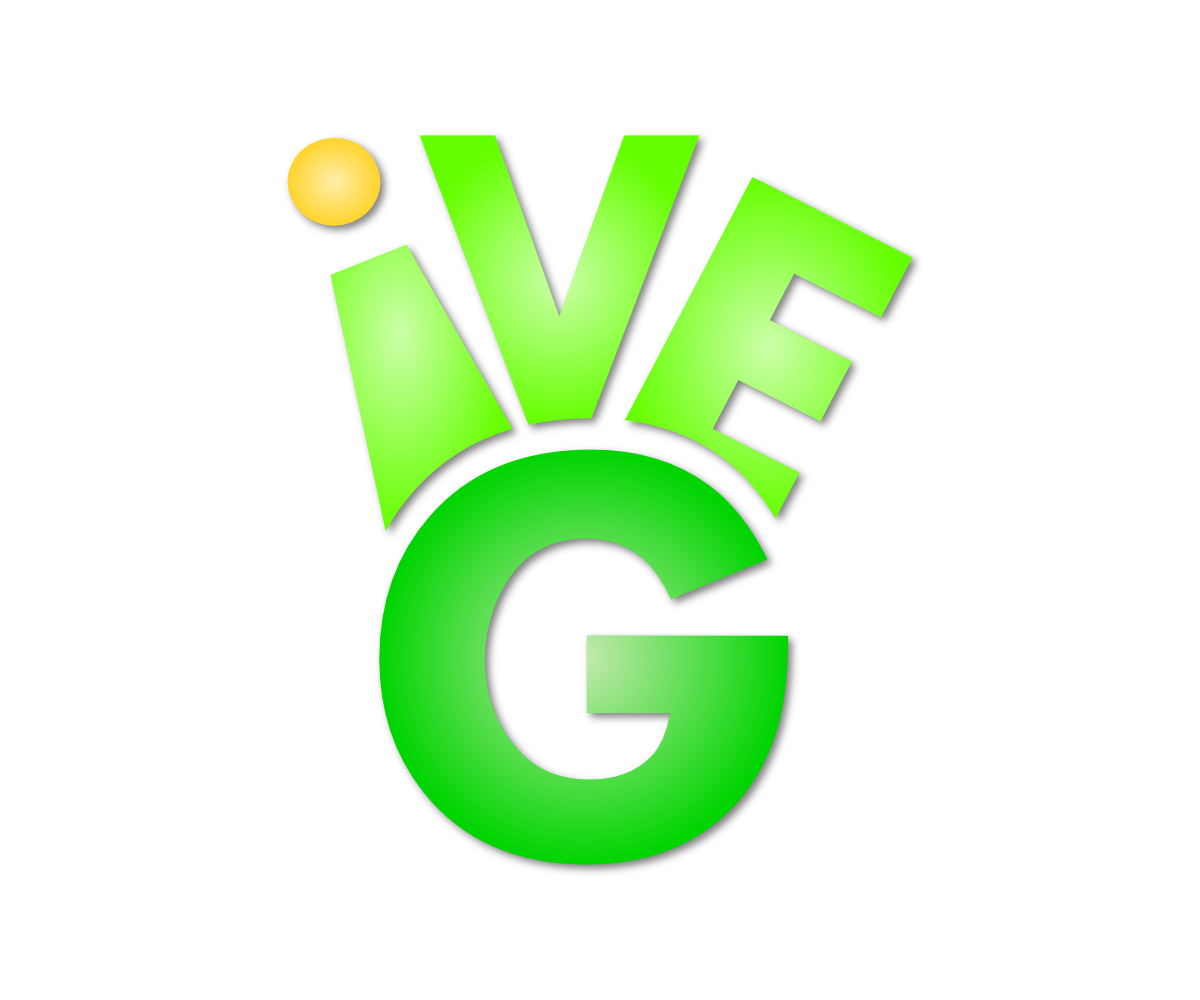 Logo Design by Vjn for gambier wines australia  | Design #2231392