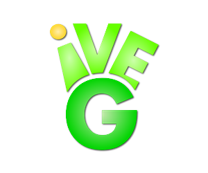 Logo Design by Vjn