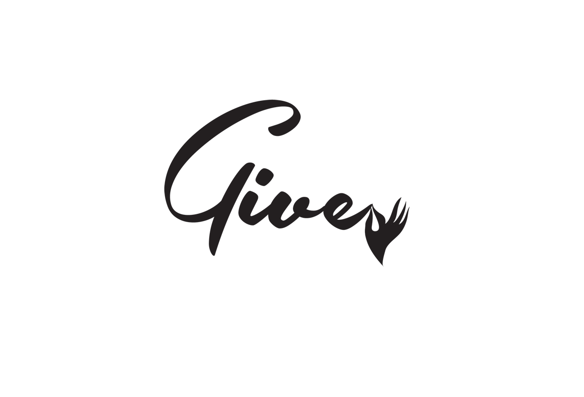 Design de Logo par Soula Vetter pour gambier wines australia  | Design #2229273