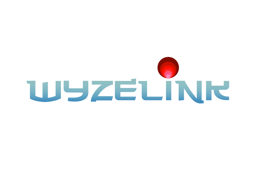 Logo Design by Abdiel Creations for Wyzelink | Design #2255141