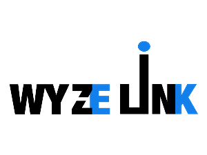 Logo Design by Zansus