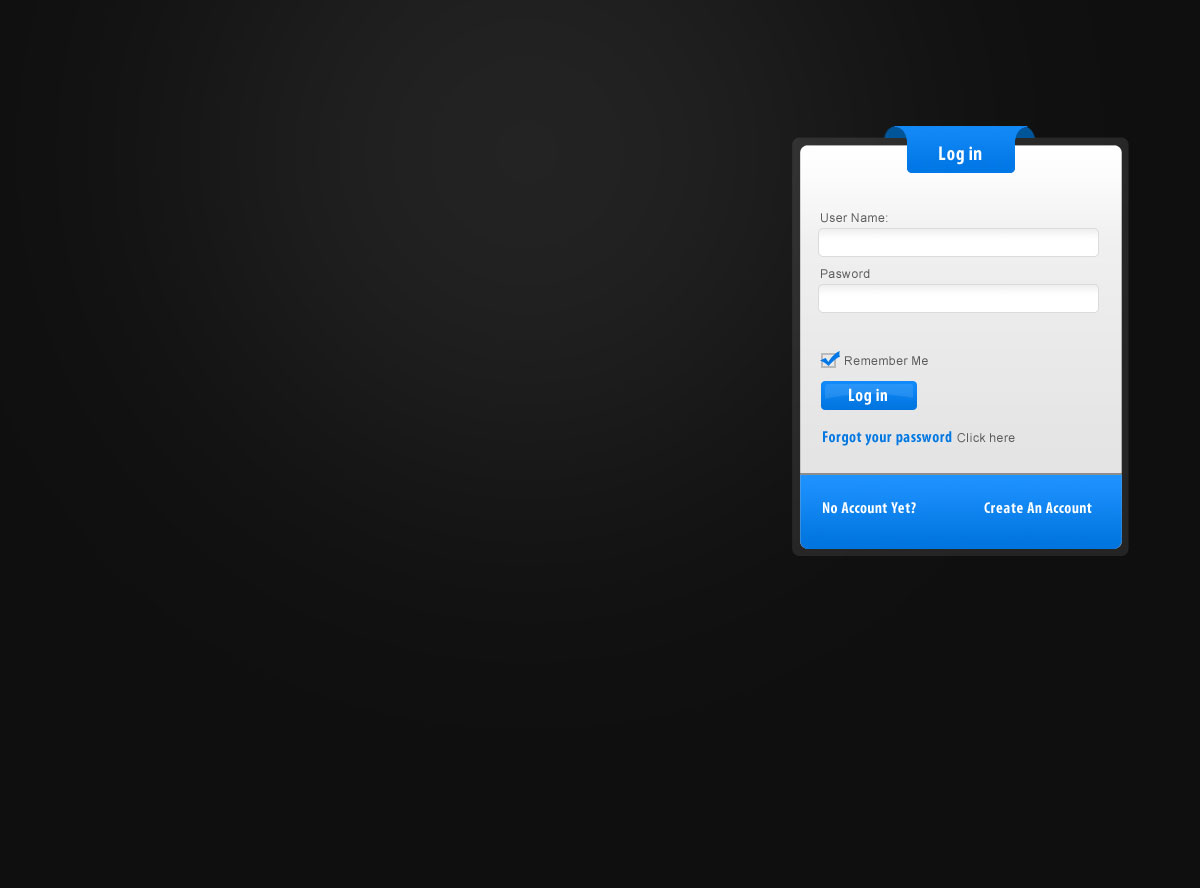 Web-Design von Tariq Shamim für KCT | Design #2236945
