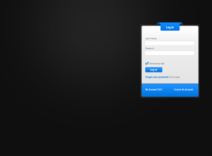 Web Design par Tariq Shamim pour KCT | Design : #2236945