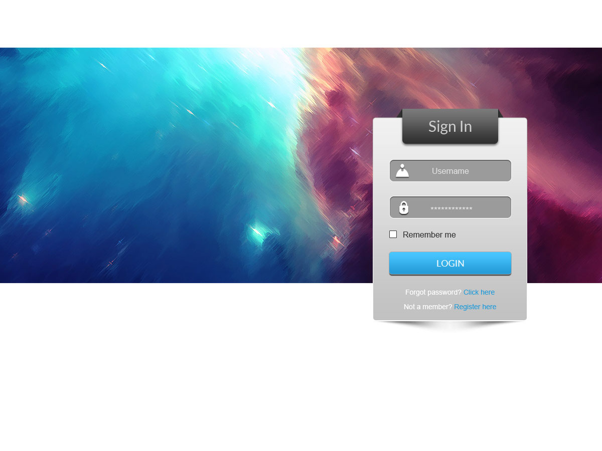 Web Design par Tariq Shamim pour KCT | Design #2265098