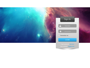 Web Design par Tariq Shamim pour KCT | Design : #2265098